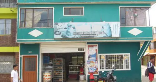 PASTELERIA BIZCOCHERIA GALLETERIA BOGOTÁ PASTELERIA BIZCOCHERIA GALLETERIA BOGOTÁ